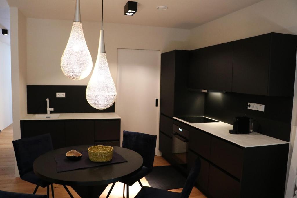 Das Stadthouse photo 3