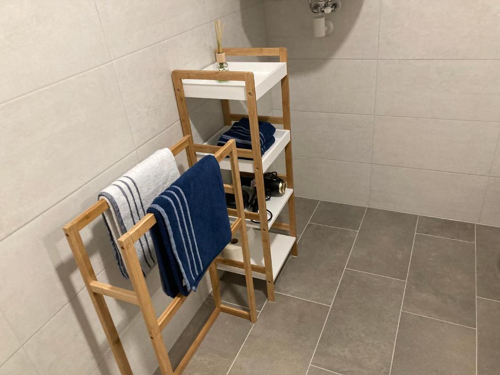 Neue Wohnung "RITTERTAL" im Zentrum von Altmünster am Traunsee photo 3