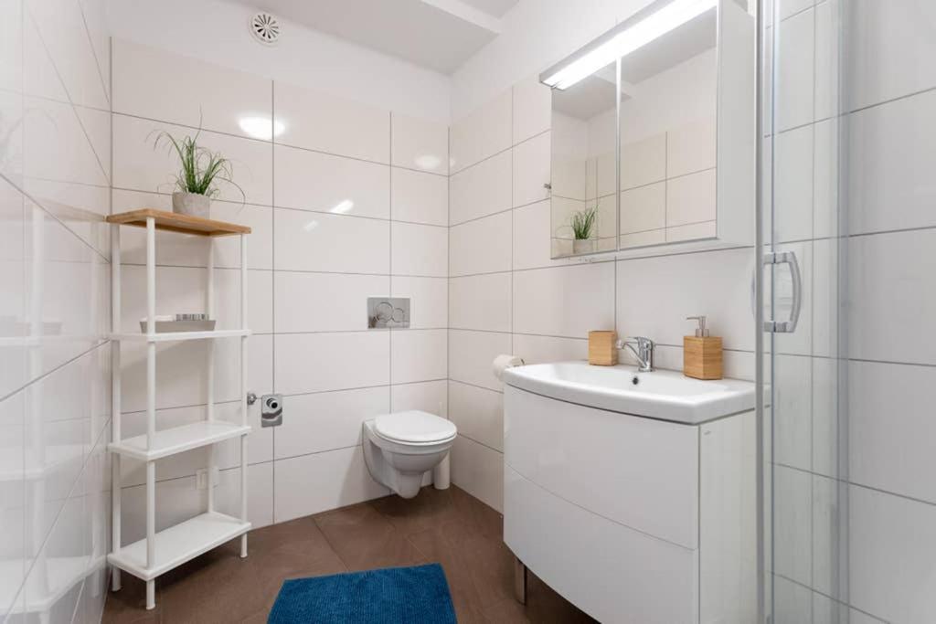 Moderner Comfort l LF38 photo 3