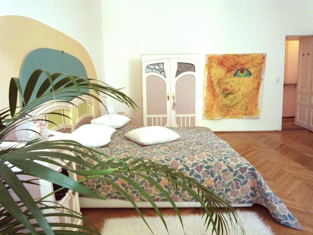 Wohnzimmer photo 2