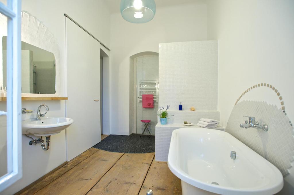 Wohnzimmer photo 3