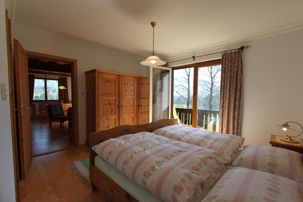 Stanglhof - by myNests photo 2
