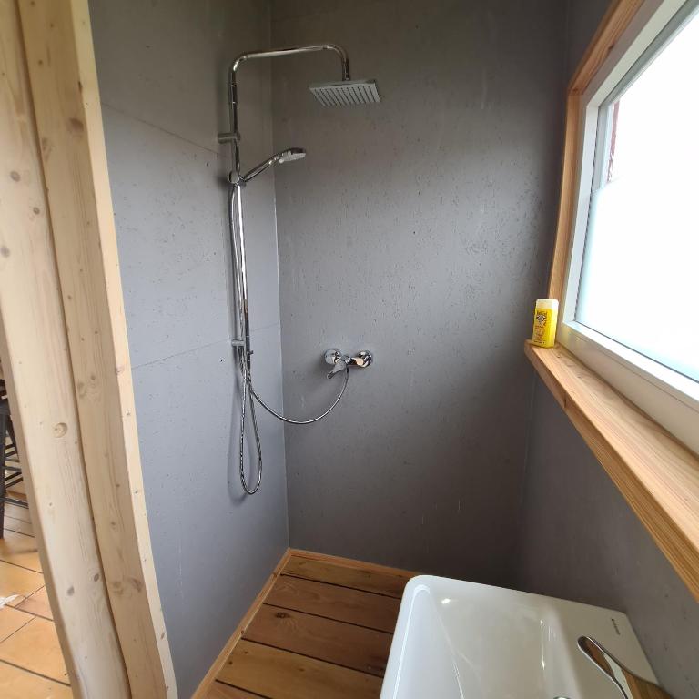 Tiny House photo 2