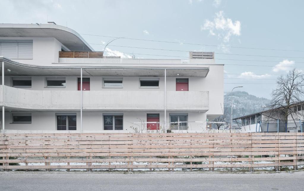 Wohnen in Wattens Top 5 — photo 1