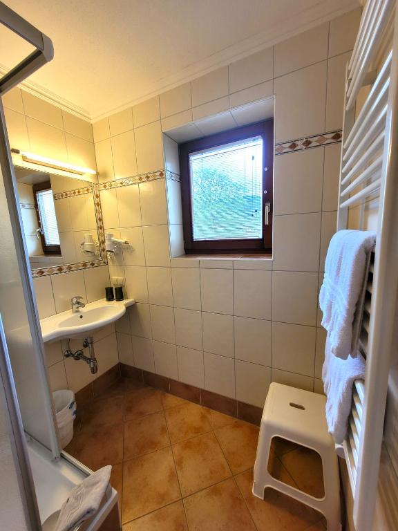 Hotel Sommerer - Hike & Bike in Saalbach photo 3
