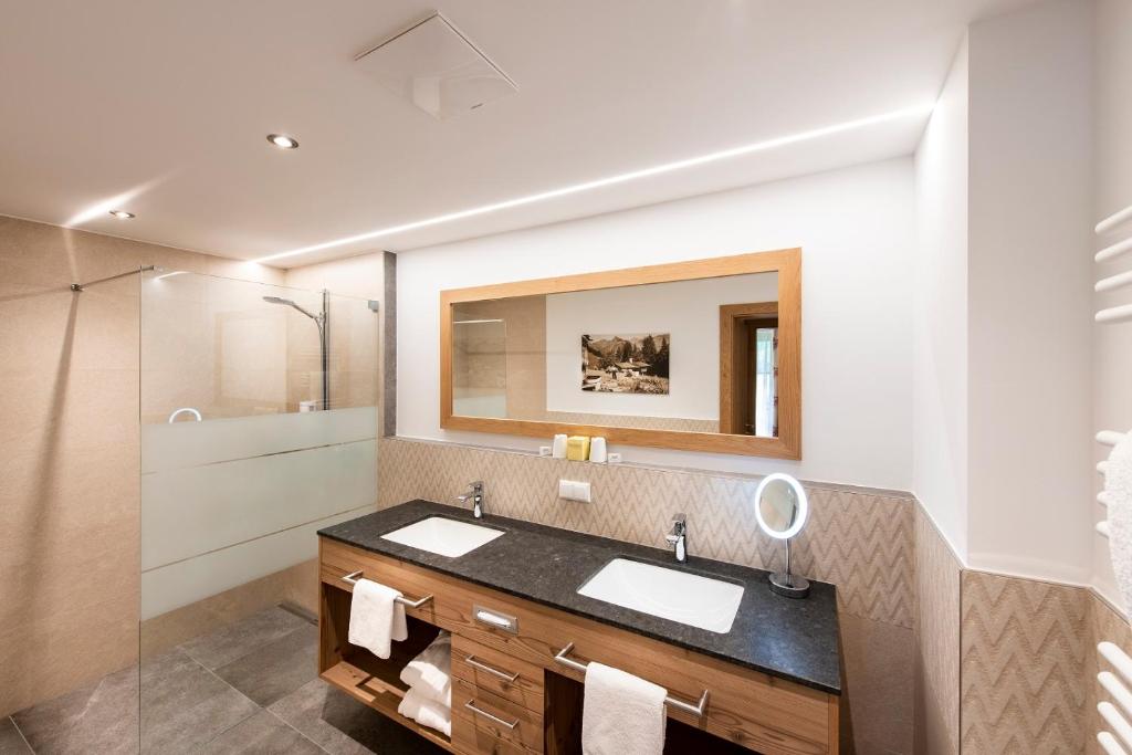 Hotel Seeblick photo 3