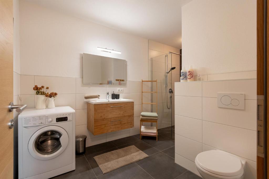 Zellberger Auszeit photo 3