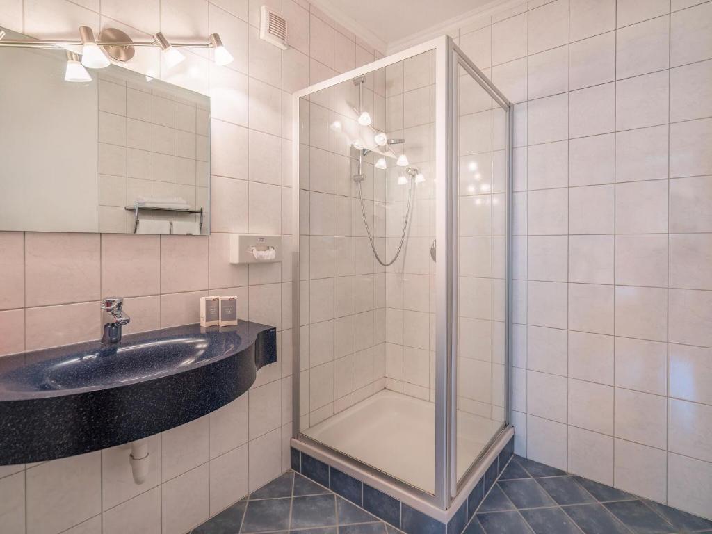 Apartment Neustift near Stubai Glacier photo 3