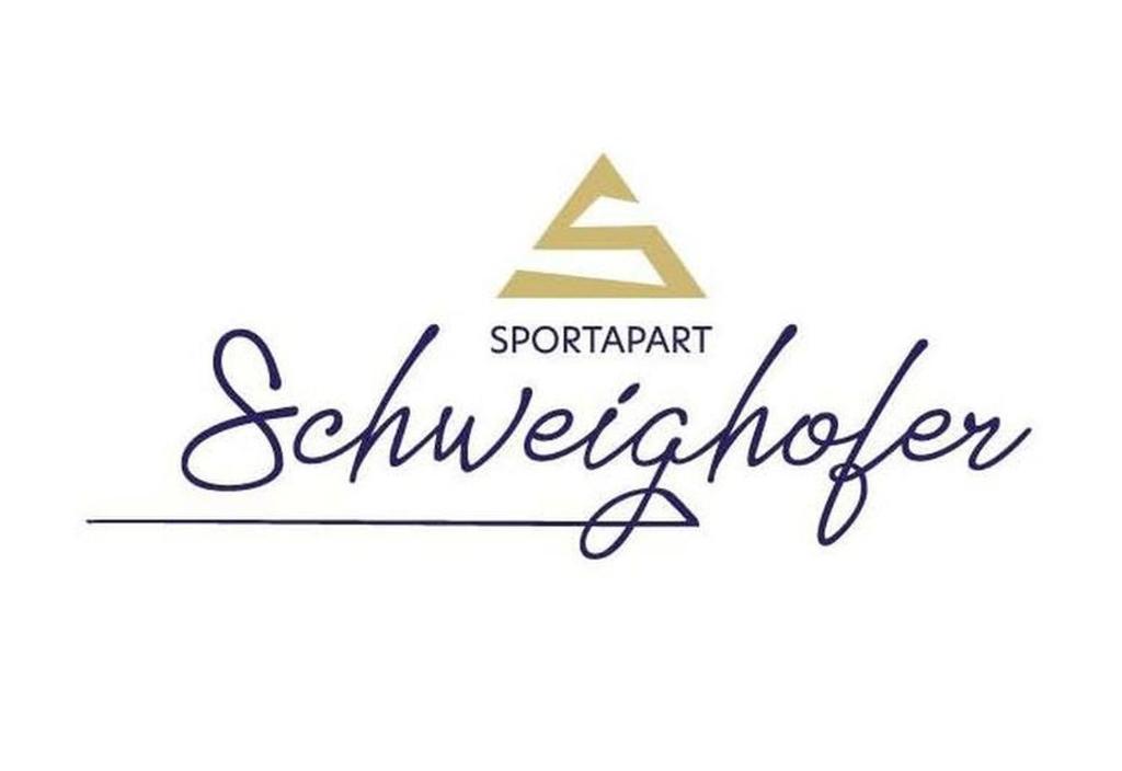 Sportapart Schweighofer Ski-in & Ski-out photo 2