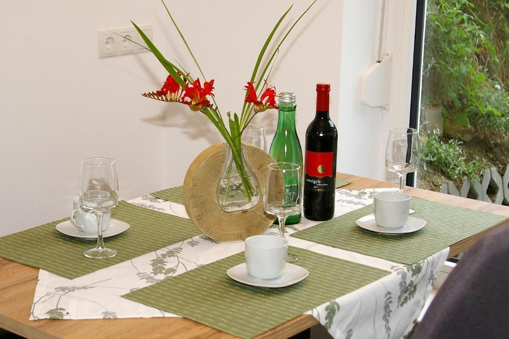 Sellraintaler Auszeit 1 photo 3