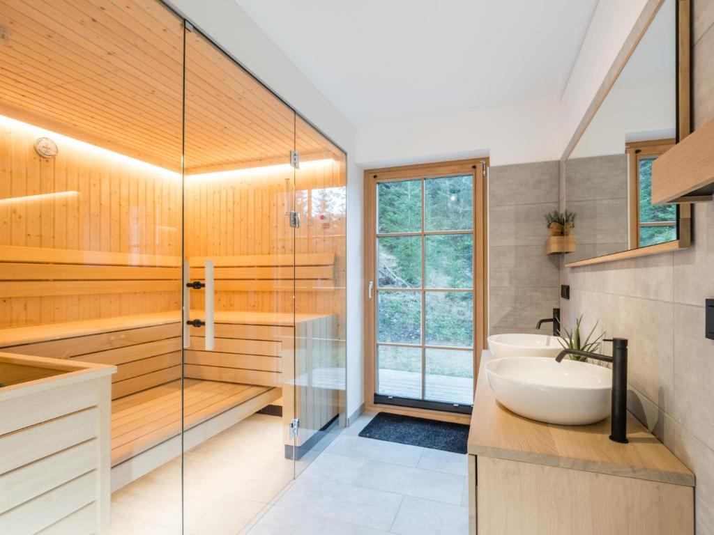Schletski photo 3