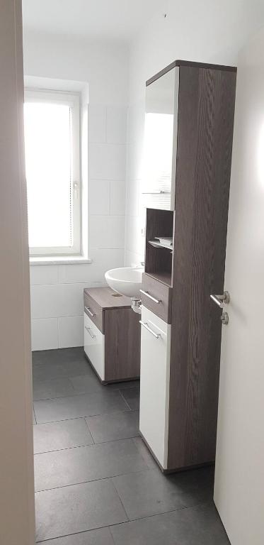 Top Appartement für Business-Wohnen-Urlaub photo 3