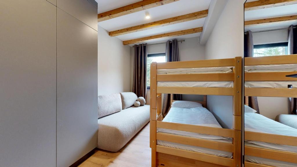 Stay Here Living Apartments photo 2