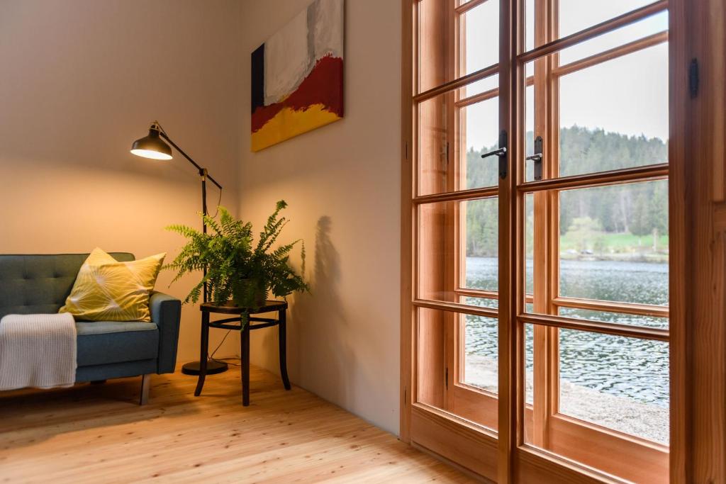 Seehaus Walster10 photo 2