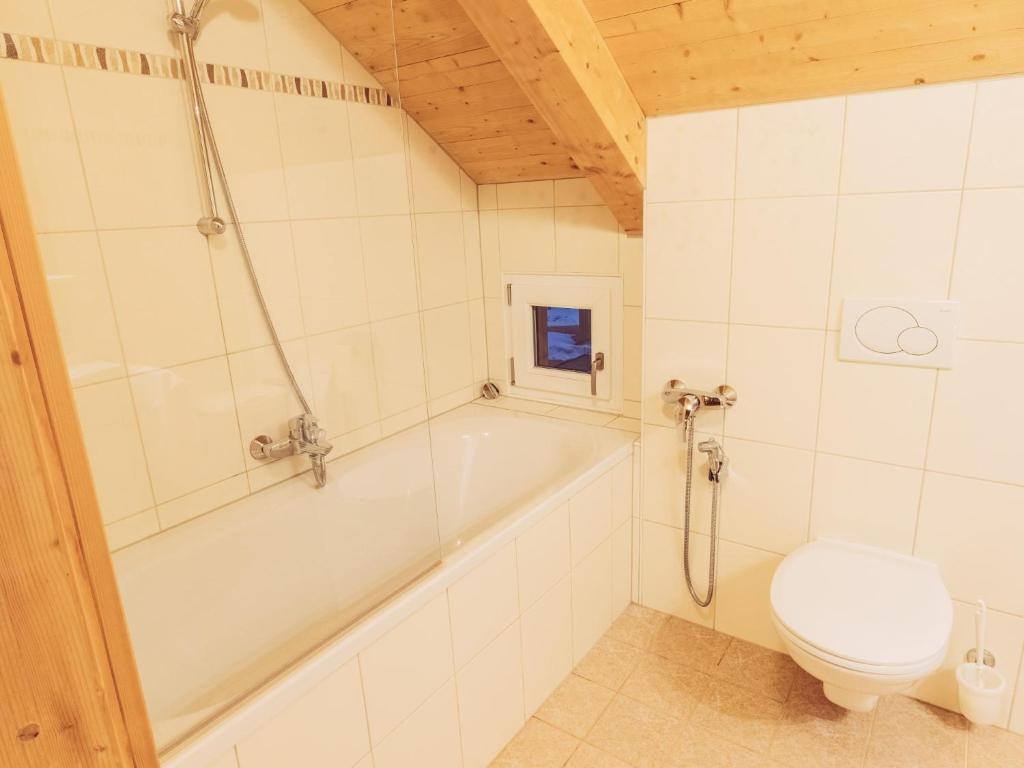 Kreischberg W14 photo 3