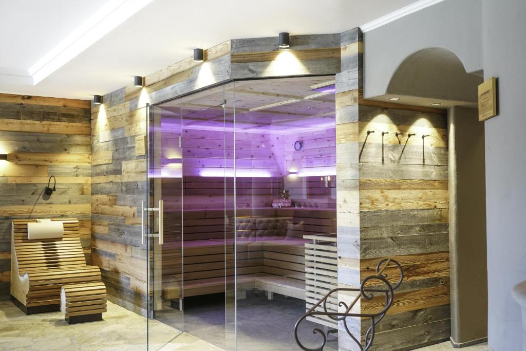 Hotel Winterbauer photo 2