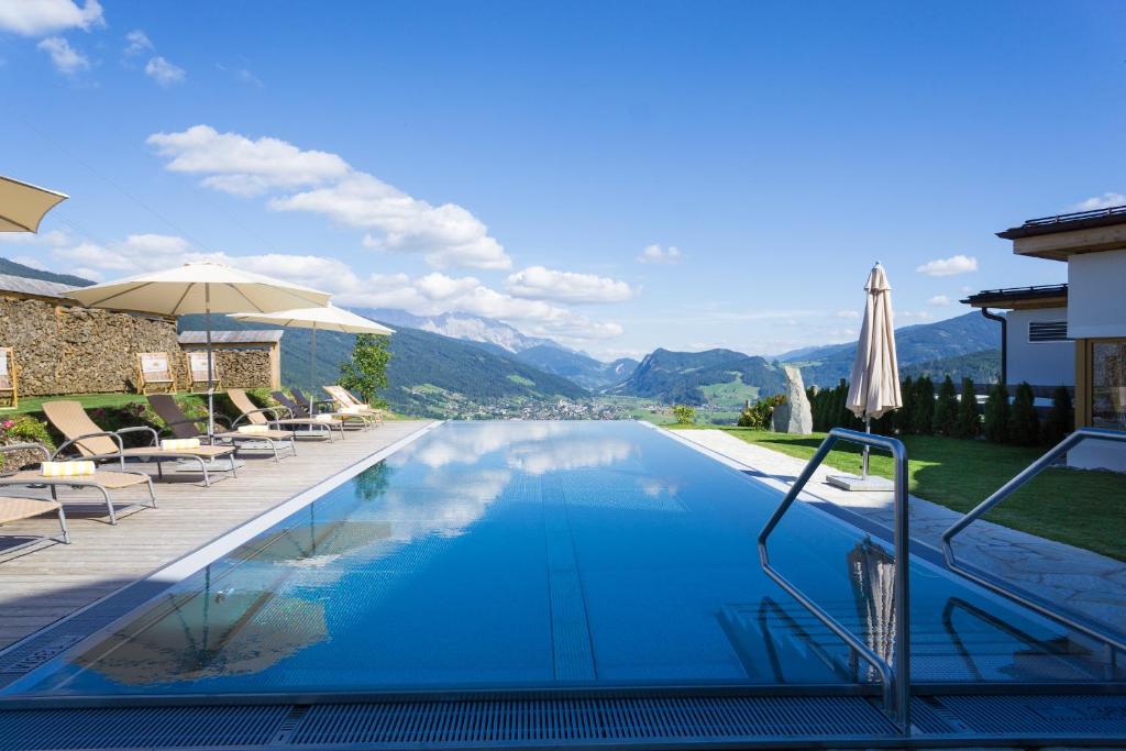 Hotel Winterbauer photo 3