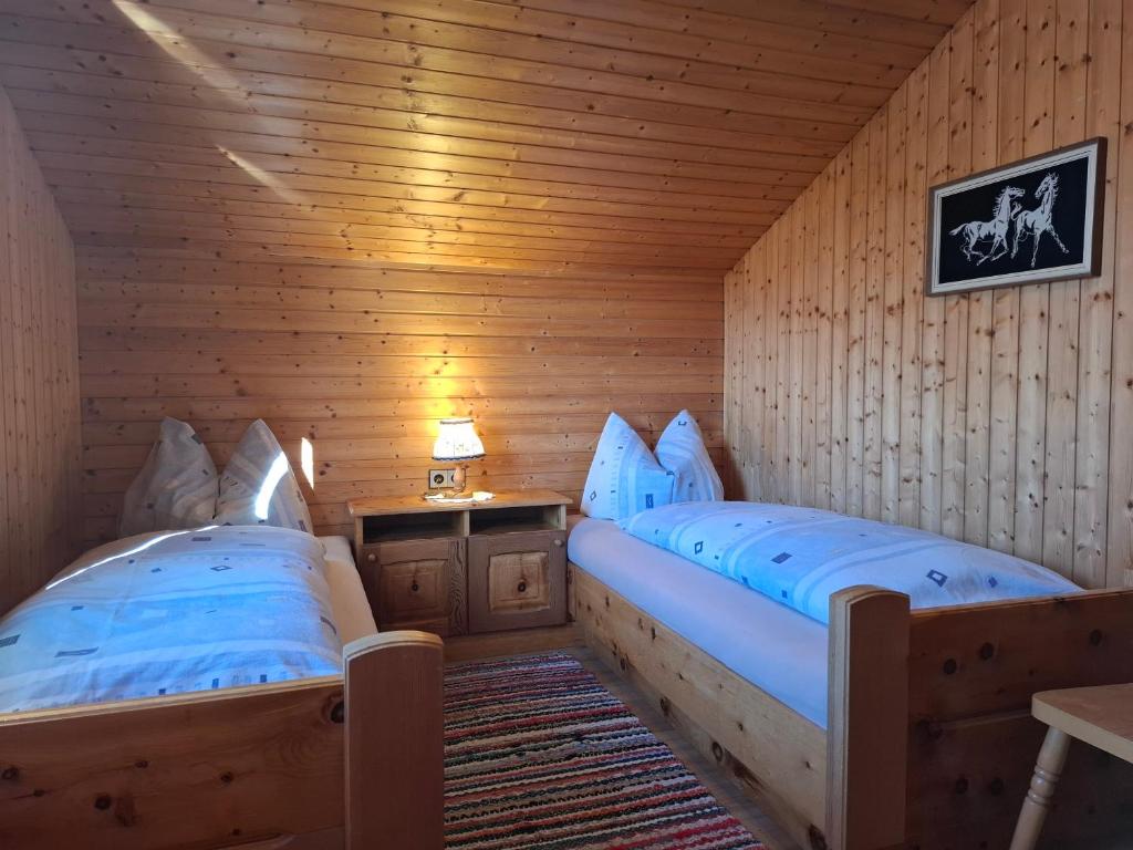 Stoffelehof photo 2