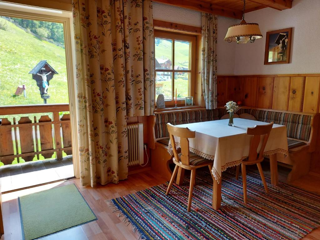 Stoffelehof photo 3