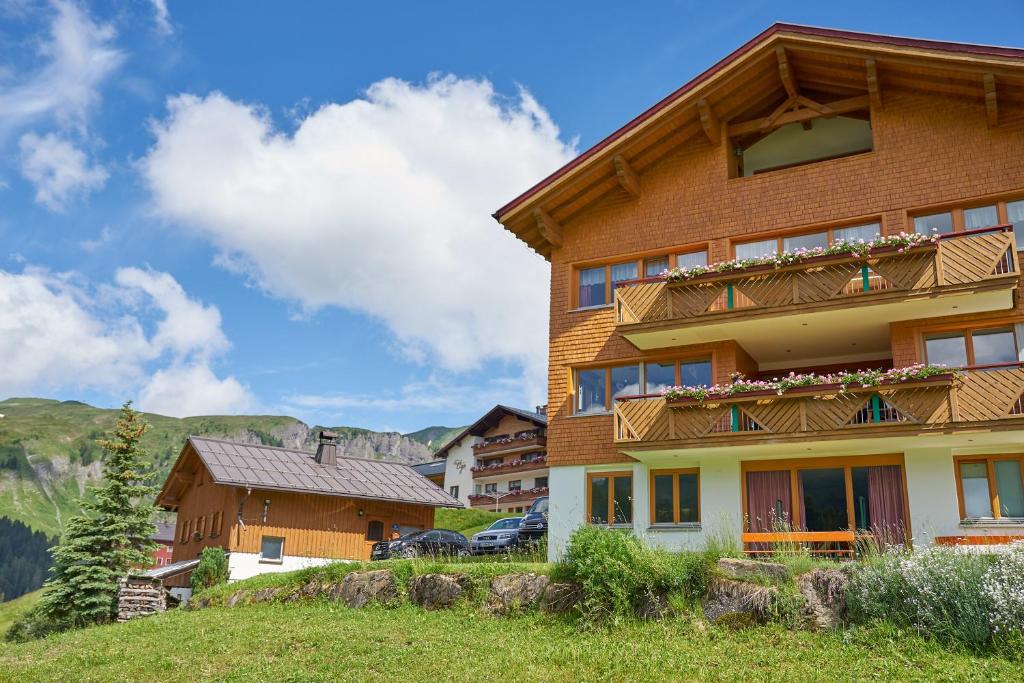 dr'Berghof — photo 1
