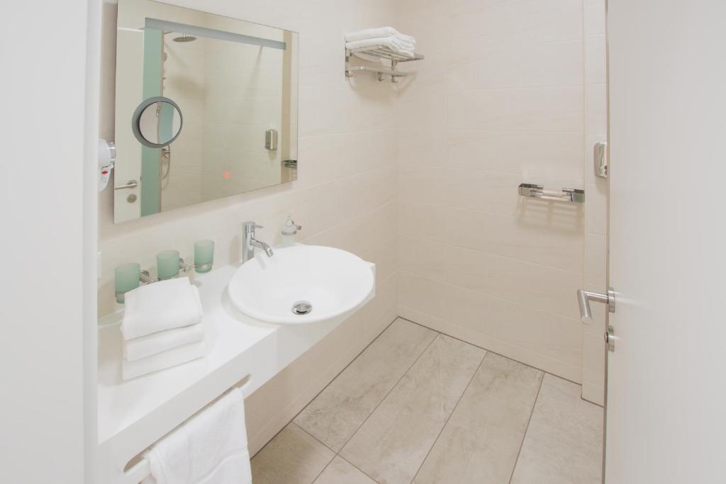 Hotel Rimo photo 3