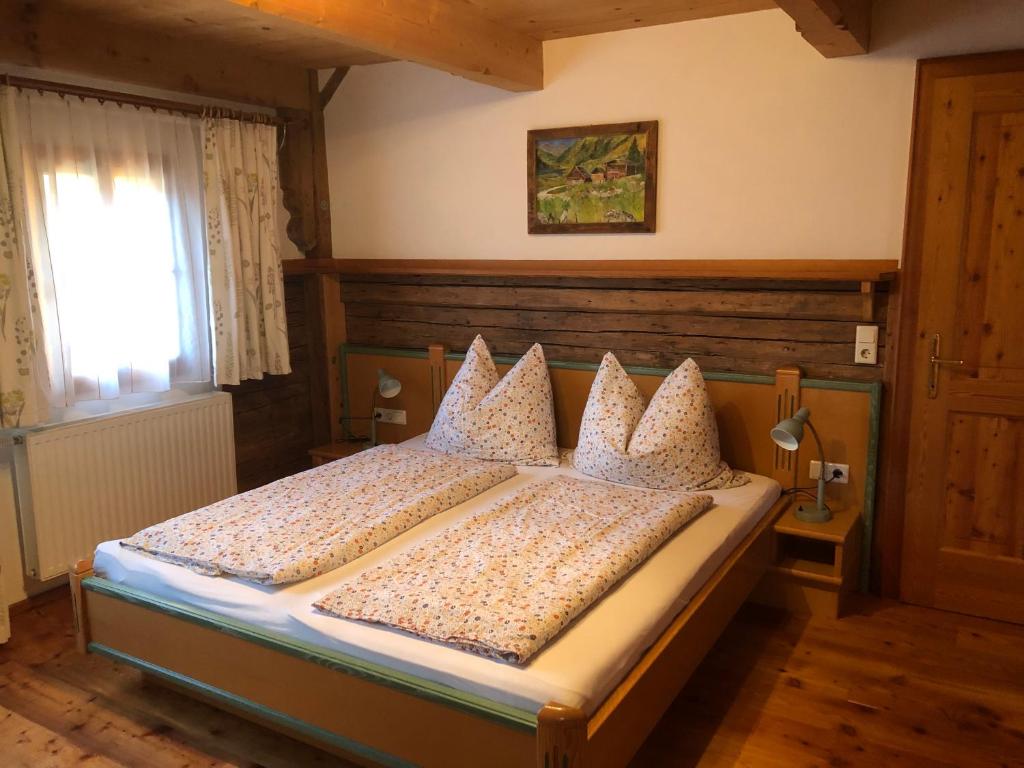 Schmiedlehnerhof photo 2