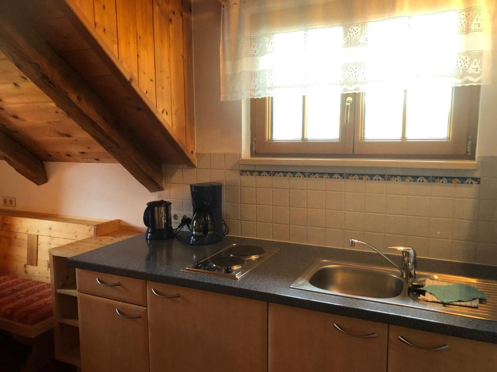Schmiedlehnerhof photo 3