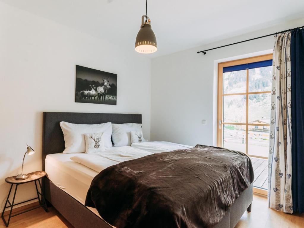 Wohnung Ignaz photo 2