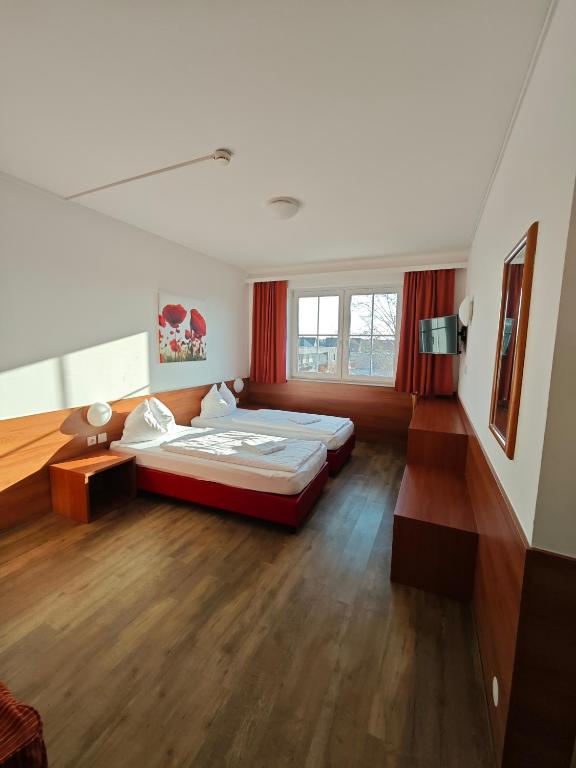 OEKOTEL Traiskirchen photo 2