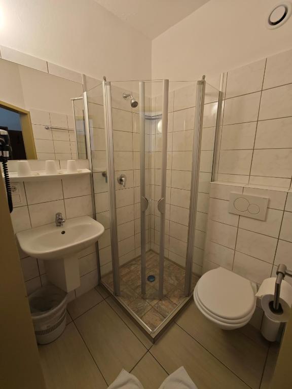 OEKOTEL Traiskirchen photo 3