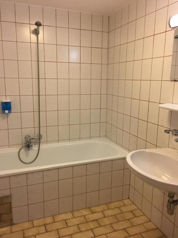Sporthotel am Ötscher photo 3