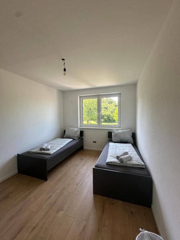 S Amp B Haus photo 2