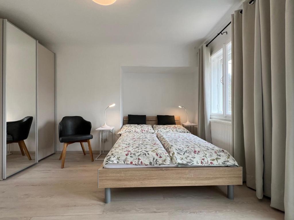 SOMMERHAUS JOSEFA photo 2