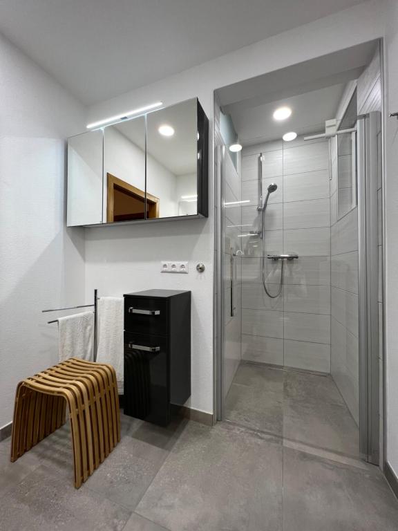 SOMMERHAUS JOSEFA photo 3