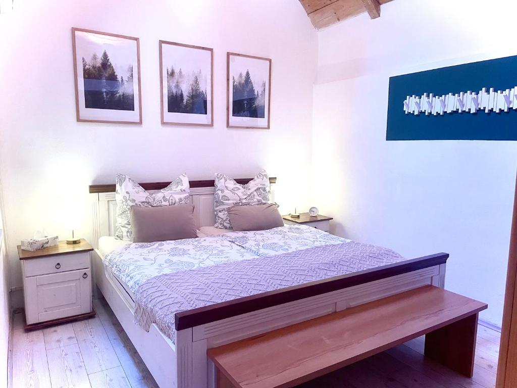 Sweet Mountain Home photo 2