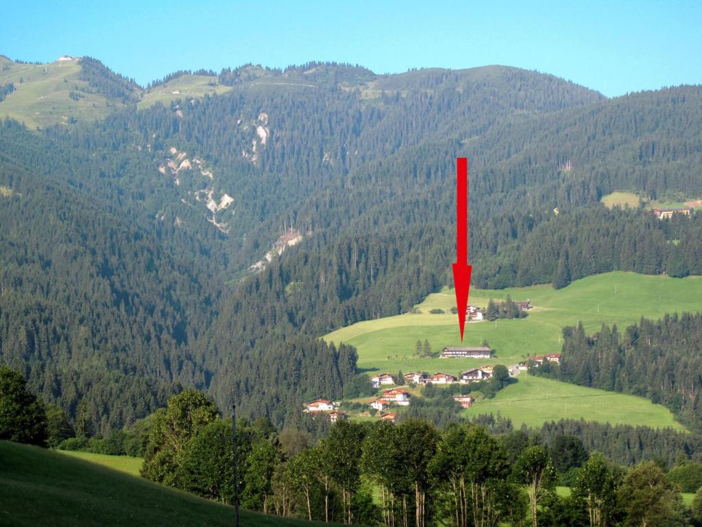 Holiday Home Schwalbenhof by Interhome photo 2
