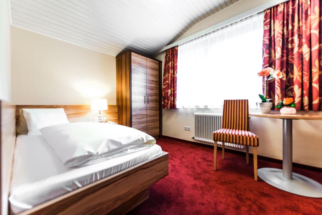 Hotel Schladmingerhof photo 2