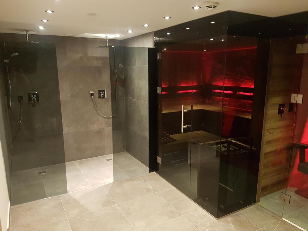 Hotel Schladmingerhof photo 3