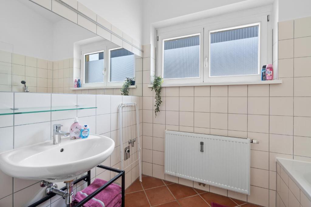 Studio Apartment Graz Schloss Eggenberg photo 3