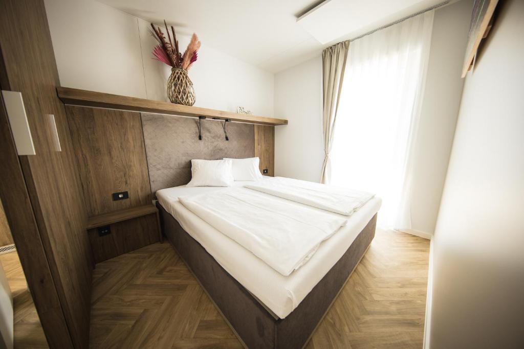 Sonnenthermen Chalets Sonnentherme inklusive - auch am An- & Abreisetag! photo 2