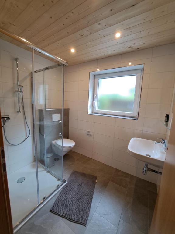 Rovina Apartments photo 3
