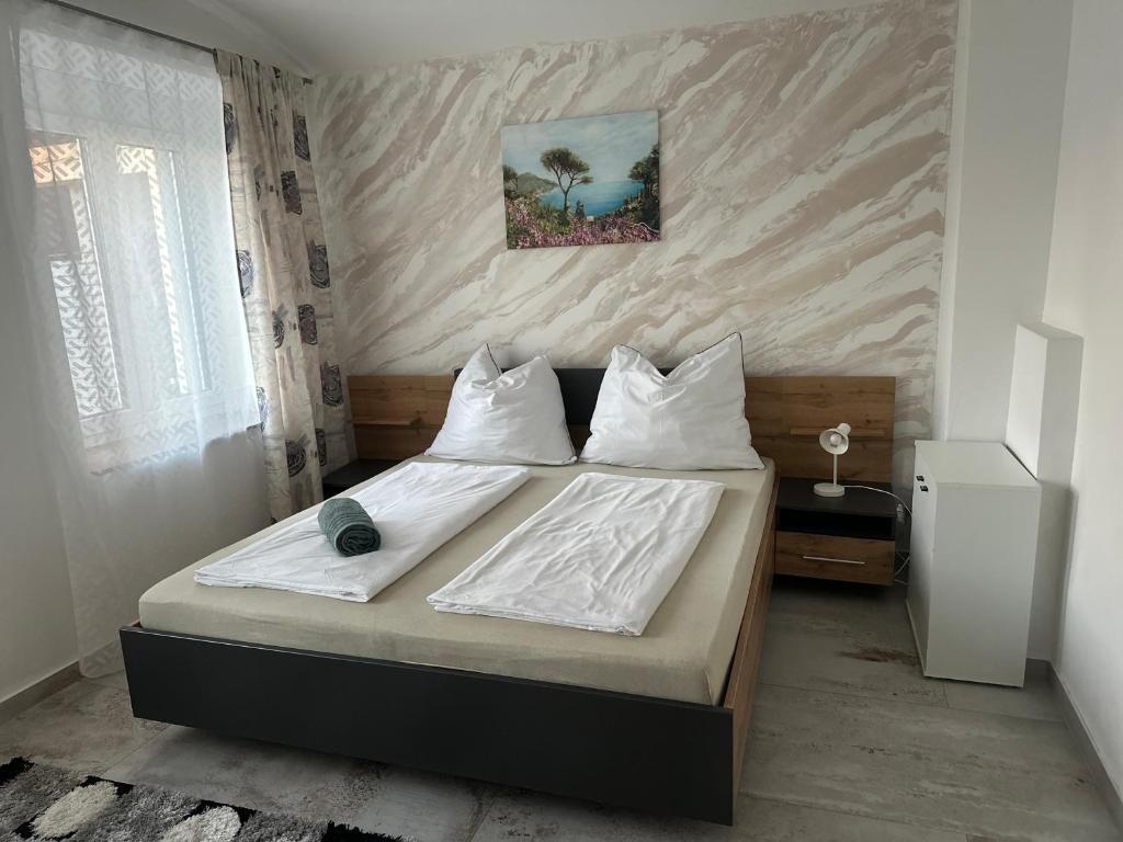 Luxus Apartment - Toskana Gasthaus photo 2