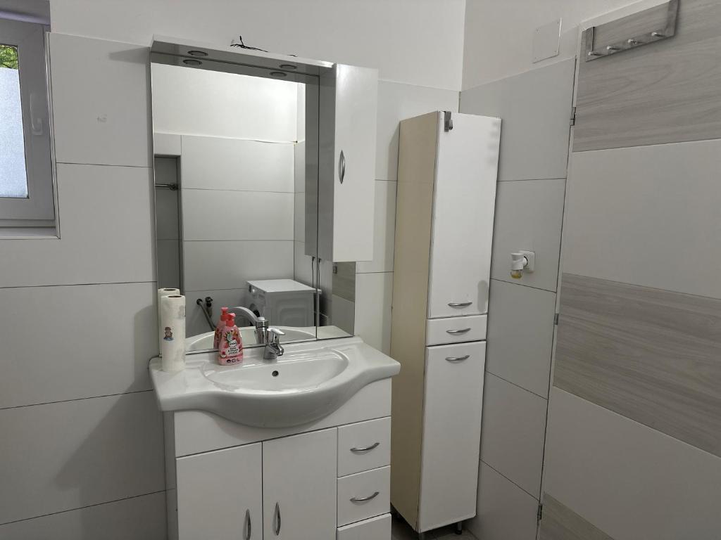 Luxus Apartment - Toskana Gasthaus photo 3