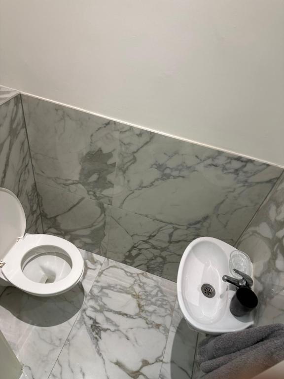 Smart Home Vienna photo 3