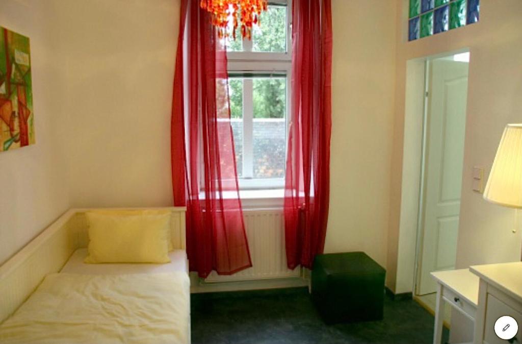 Suite Apartment Jedlesee photo 2