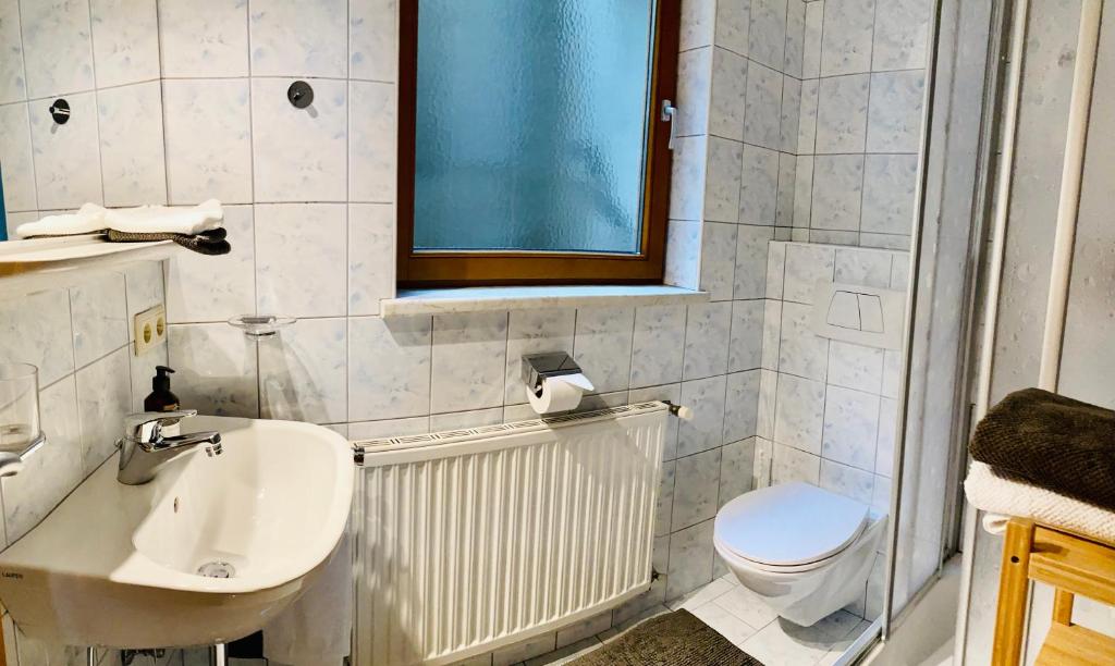s Lois Schönes Studio im ruhigen Kaunertal photo 3