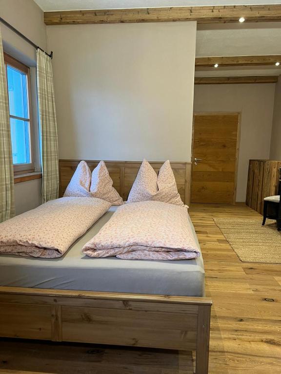 Zimmer in Kirchberg in Tirol — photo 1