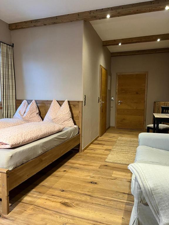Zimmer in Kirchberg in Tirol photo 2