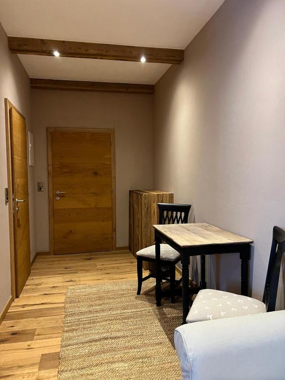 Zimmer in Kirchberg in Tirol photo 3