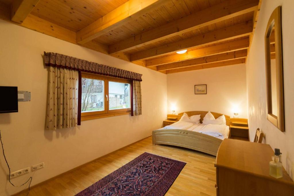 Skiblickhaus photo 2